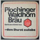 plochingenwalhorn (22).jpg